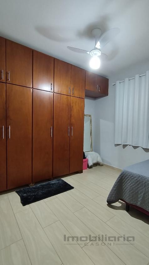 Casa, 3 quartos, 105 m² - Foto 12