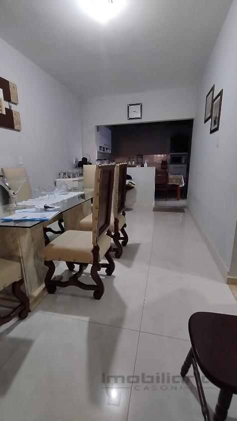 Casa, 3 quartos, 105 m² - Foto 18