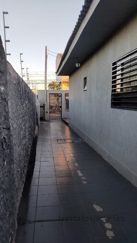 Casa, 3 quartos, 105 m² - Foto 27