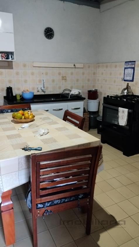 Casa, 3 quartos, 105 m² - Foto 22