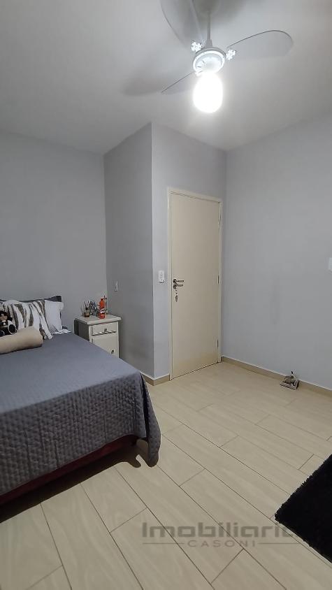 Casa, 3 quartos, 105 m² - Foto 13