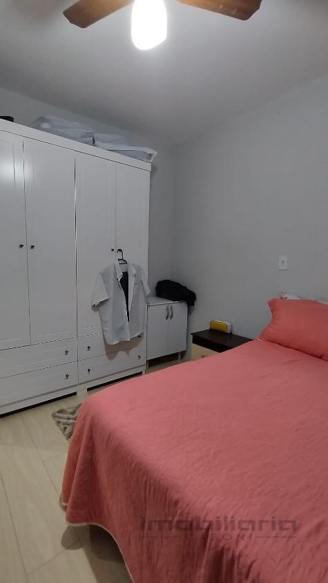 Casa, 3 quartos, 105 m² - Foto 10