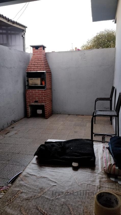 Casa, 3 quartos, 105 m² - Foto 26