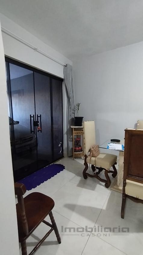 Casa, 3 quartos, 105 m² - Foto 15