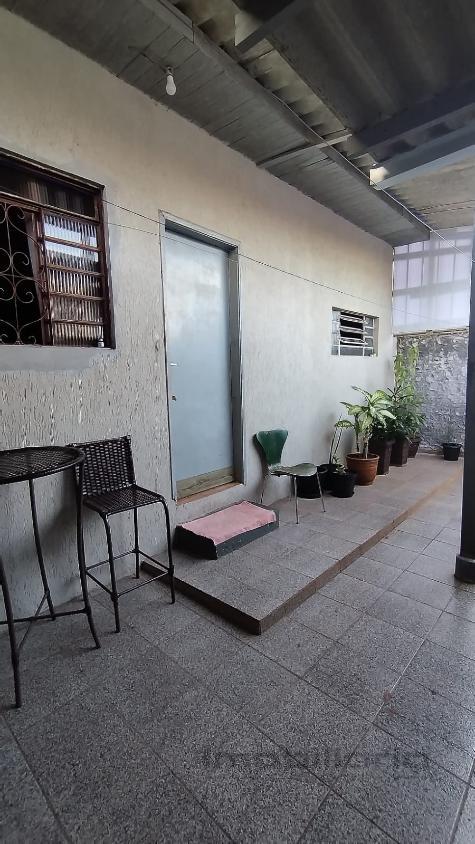 Casa, 3 quartos, 105 m² - Foto 29