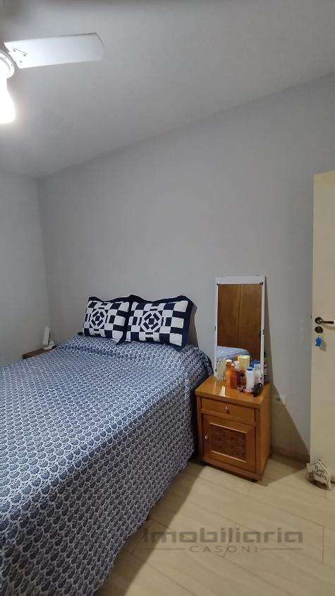 Casa, 3 quartos, 105 m² - Foto 8