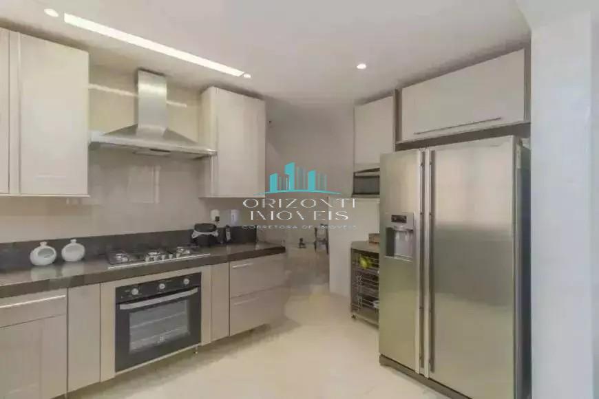 Apartamento, 4 quartos - Foto 8