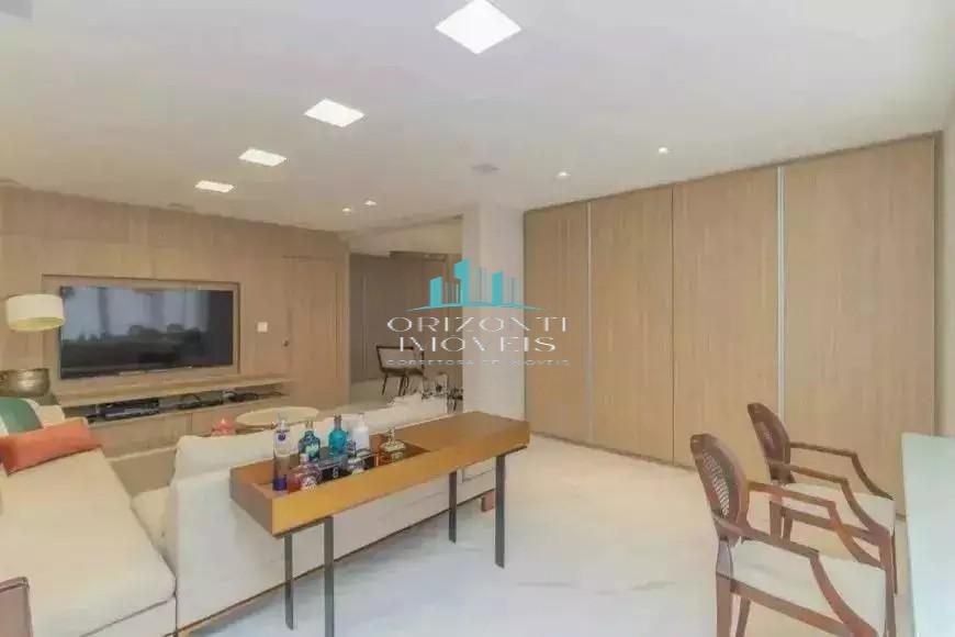 Apartamento, 4 quartos - Foto 11