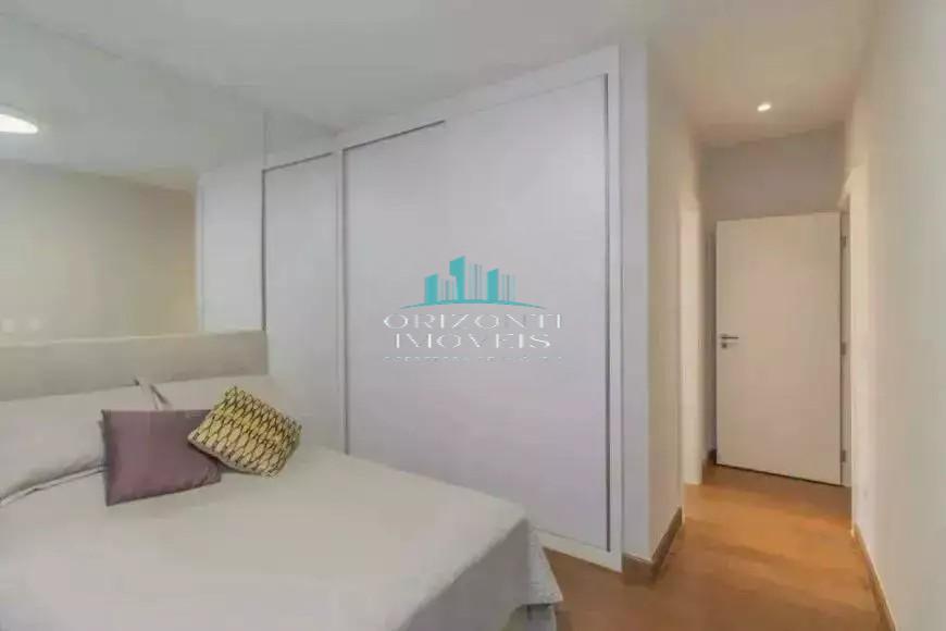 Apartamento, 4 quartos - Foto 4