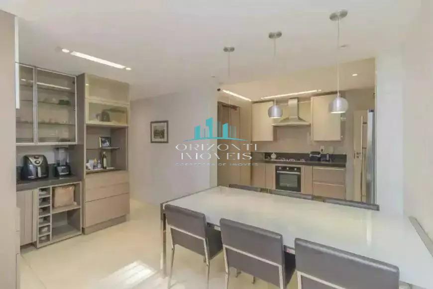 Apartamento, 4 quartos - Foto 6