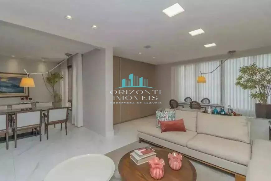 Apartamento, 4 quartos - Foto 7