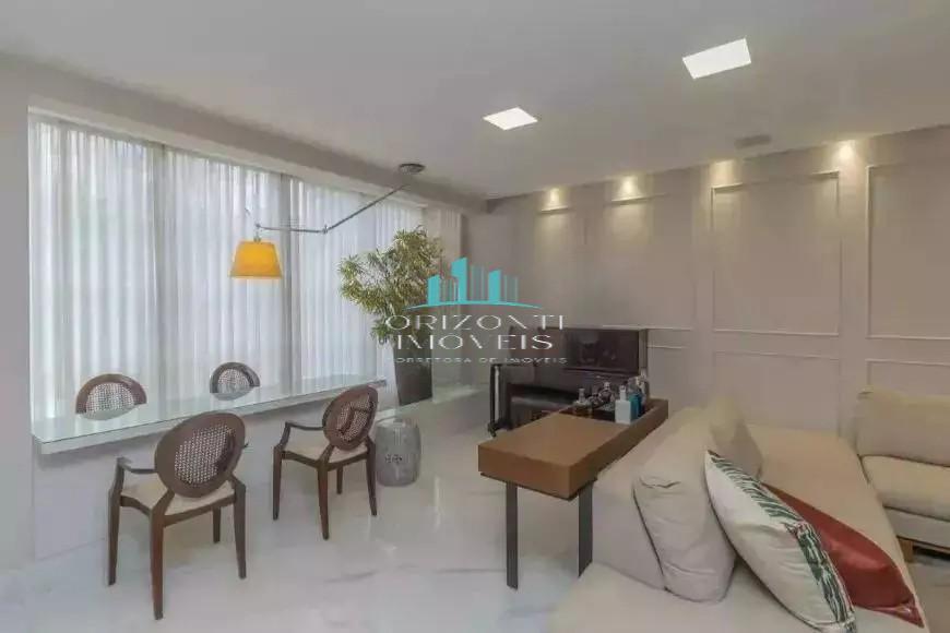 Apartamento, 4 quartos - Foto 10