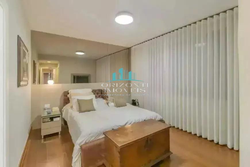 Apartamento, 4 quartos - Foto 2