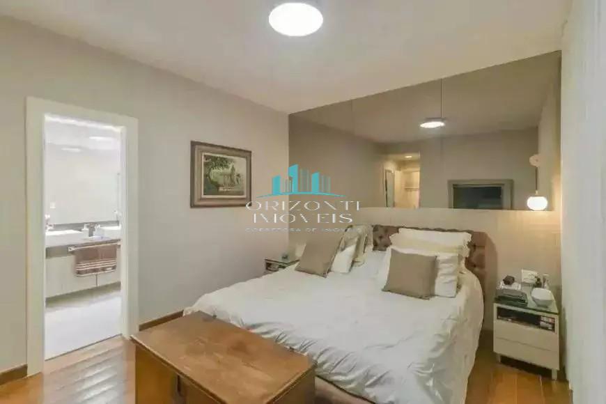 Apartamento, 4 quartos - Foto 13