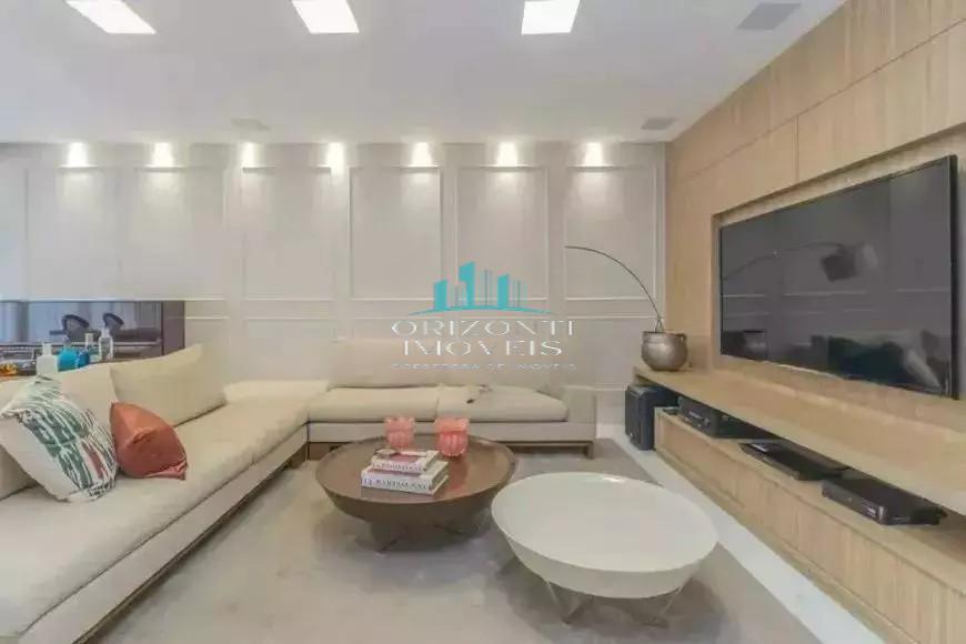 Apartamento, 4 quartos - Foto 12