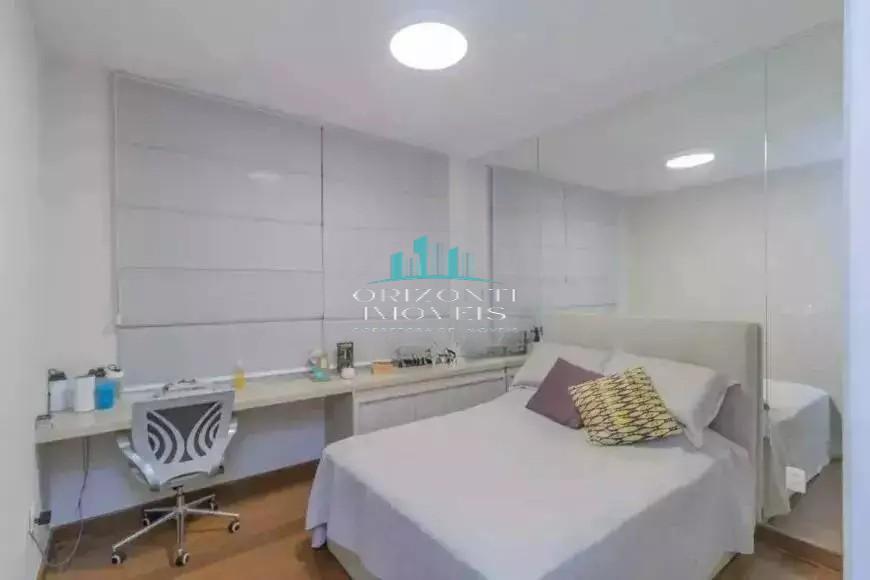 Apartamento, 4 quartos - Foto 3