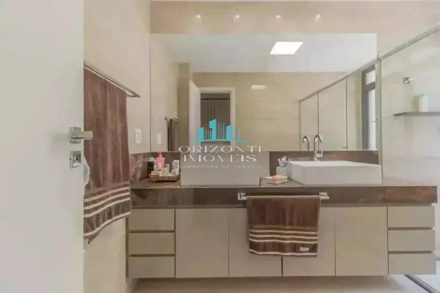 Apartamento, 4 quartos - Foto 9