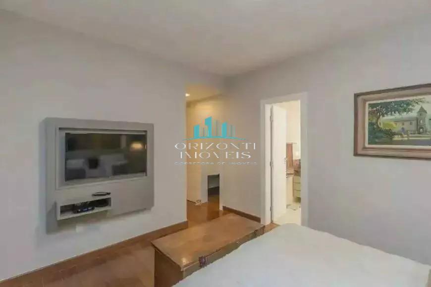 Apartamento, 4 quartos - Foto 5