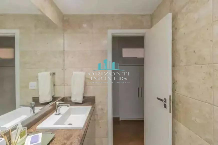 Apartamento, 4 quartos - Foto 22