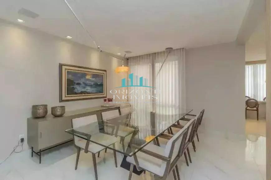 Apartamento, 4 quartos - Foto 18