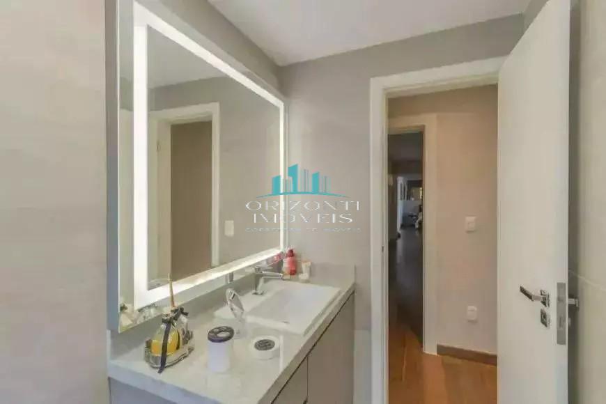 Apartamento, 4 quartos - Foto 25