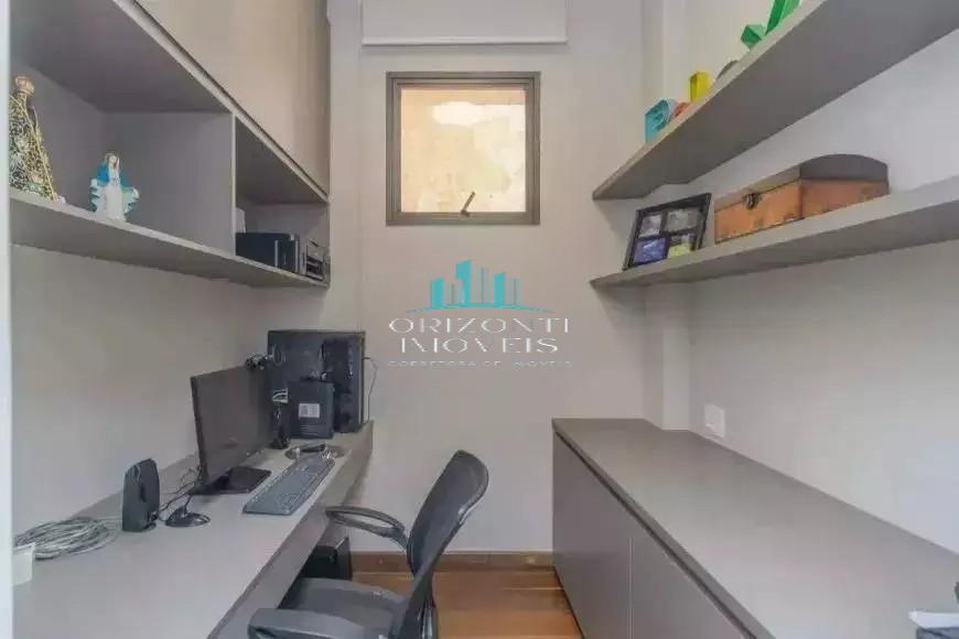 Apartamento, 4 quartos - Foto 19