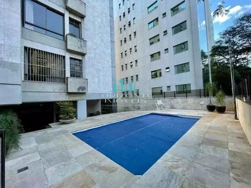 Apartamento, 4 quartos - Foto 28