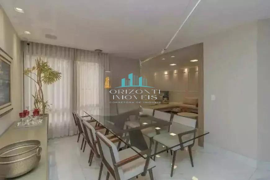 Apartamento, 4 quartos - Foto 16