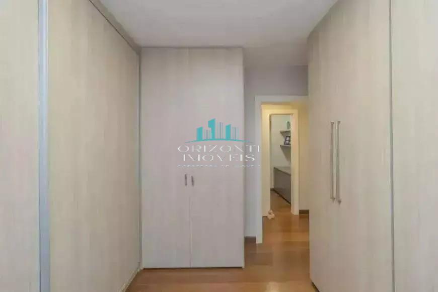Apartamento, 4 quartos - Foto 20