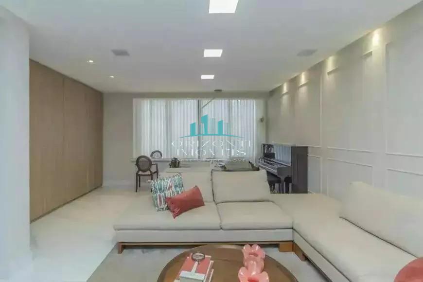 Apartamento, 4 quartos - Foto 23