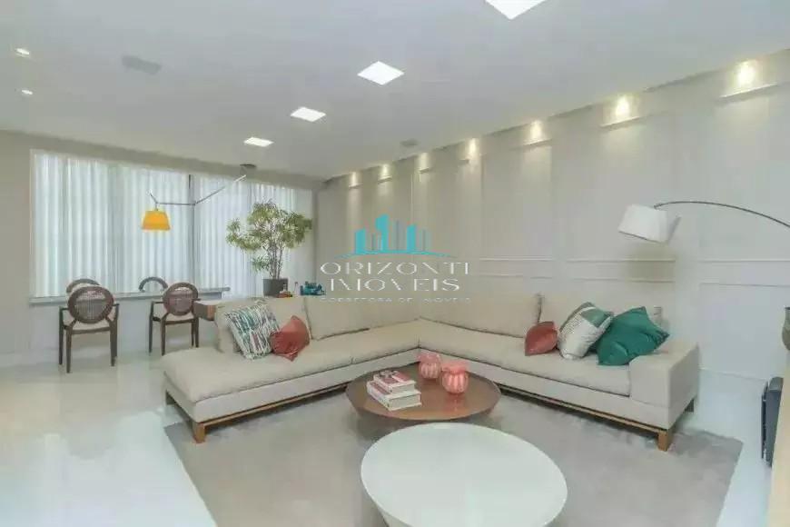 Apartamento, 4 quartos - Foto 17