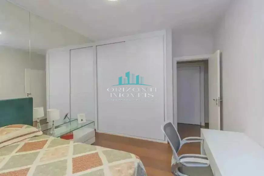 Apartamento, 4 quartos - Foto 14