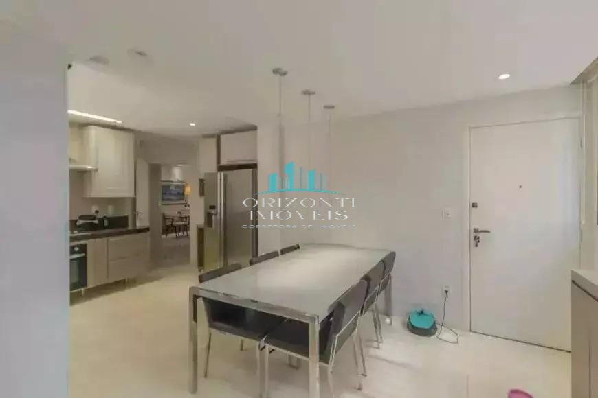 Apartamento, 4 quartos - Foto 29