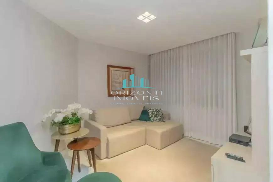 Apartamento, 4 quartos - Foto 15