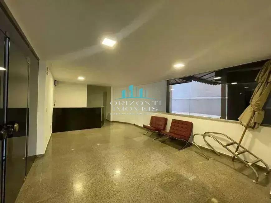 Apartamento, 4 quartos - Foto 30