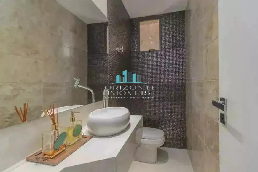 Apartamento, 4 quartos - Foto 24