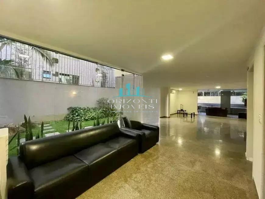 Apartamento, 4 quartos - Foto 27