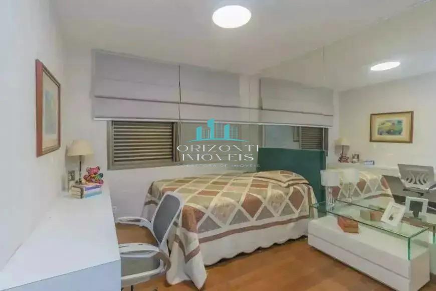 Apartamento, 4 quartos - Foto 21