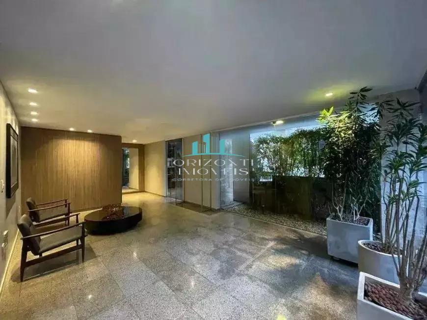 Apartamento, 4 quartos - Foto 26