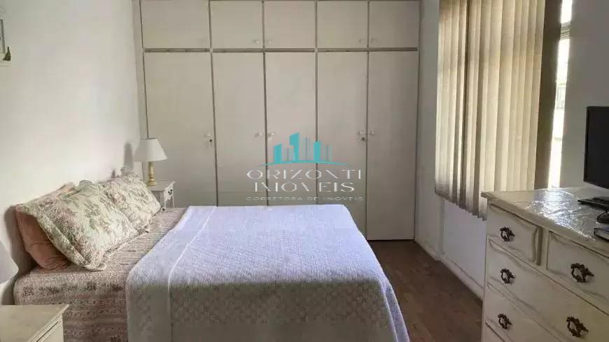 Apartamento, 4 quartos - Foto 9