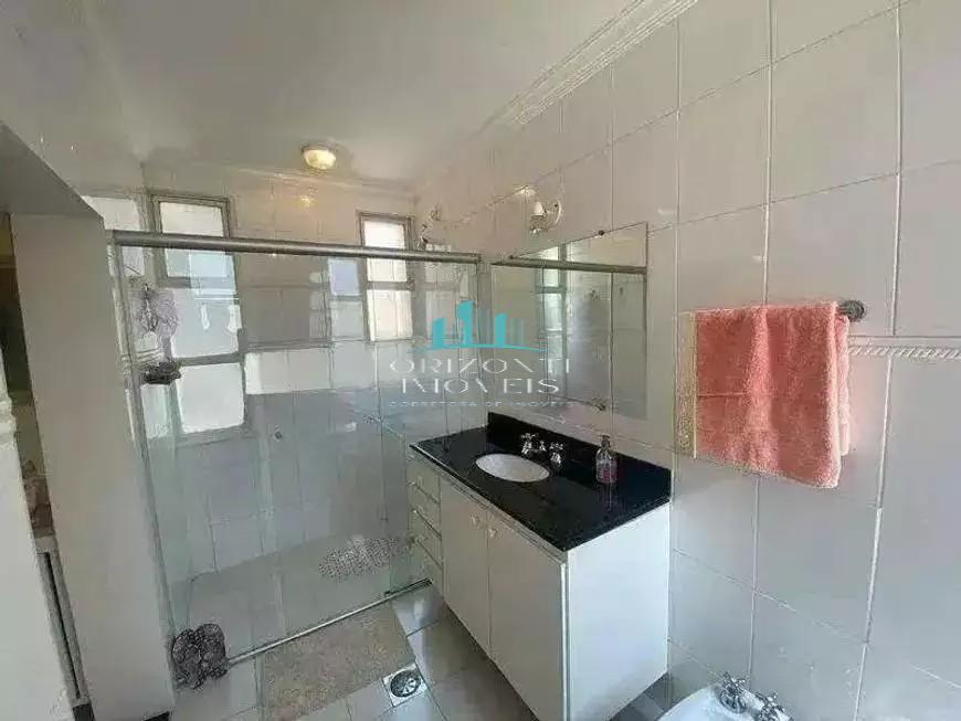 Apartamento, 4 quartos - Foto 17