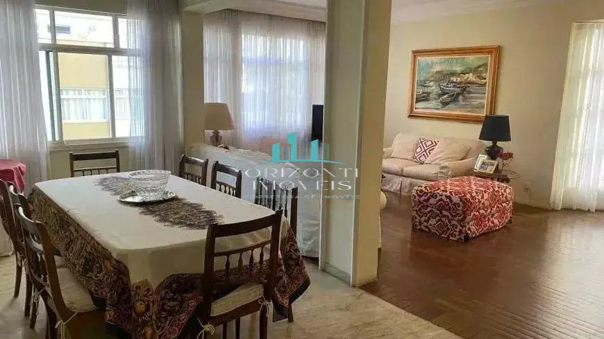 Apartamento, 4 quartos - Foto 6
