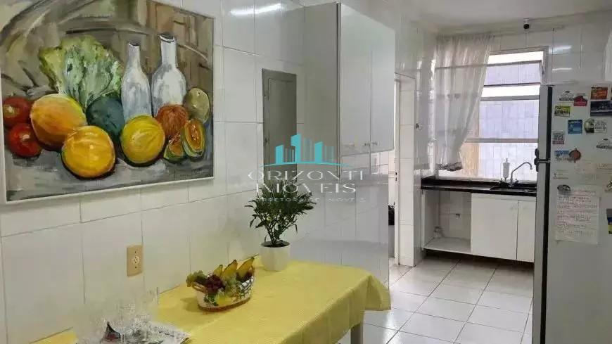 Apartamento, 4 quartos - Foto 19