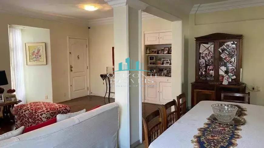 Apartamento, 4 quartos - Foto 7