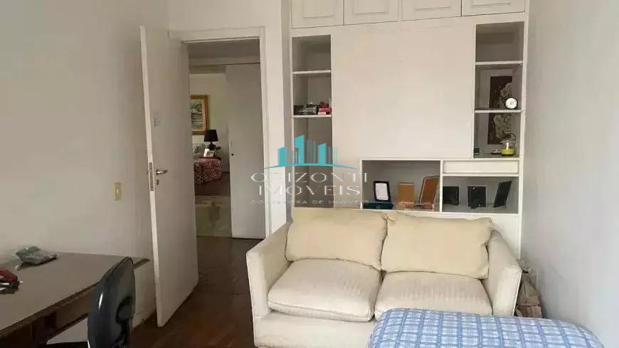 Apartamento, 4 quartos - Foto 18