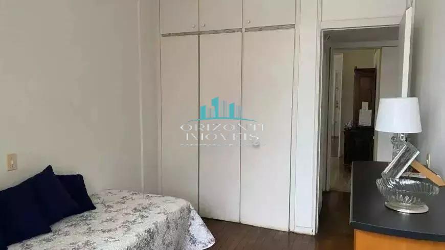 Apartamento, 4 quartos - Foto 20