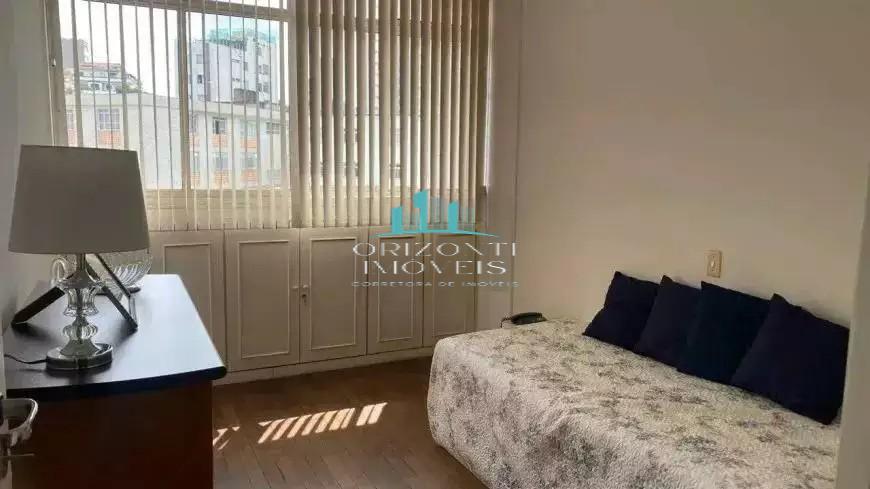 Apartamento, 4 quartos - Foto 16