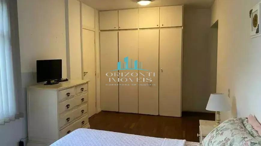 Apartamento, 4 quartos - Foto 13