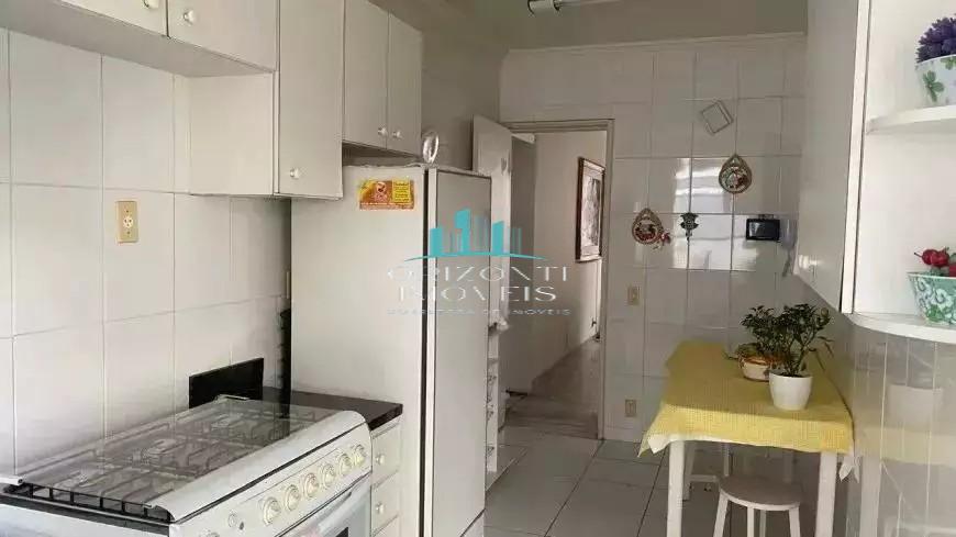 Apartamento, 4 quartos - Foto 12