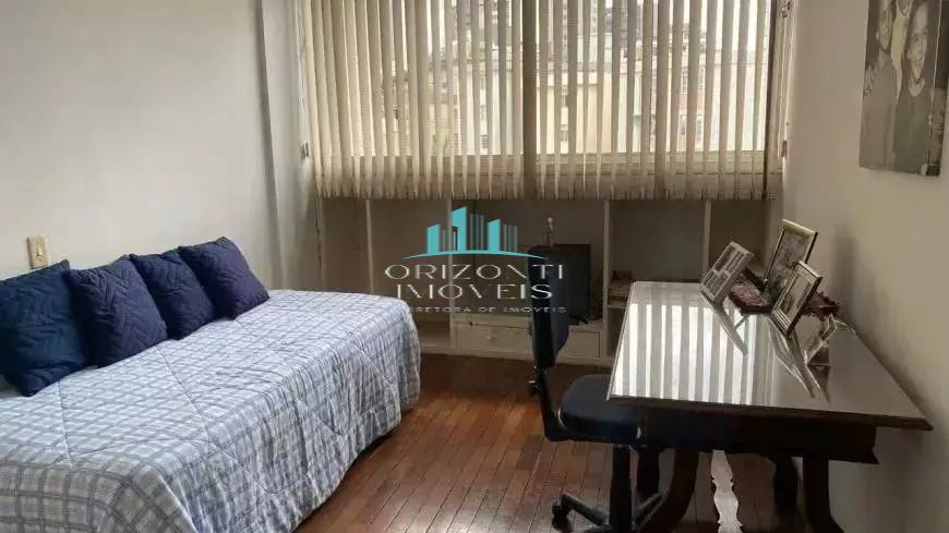 Apartamento, 4 quartos - Foto 15